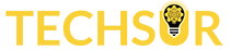 Techsur Solutions