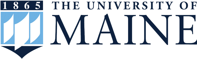 University of Maine